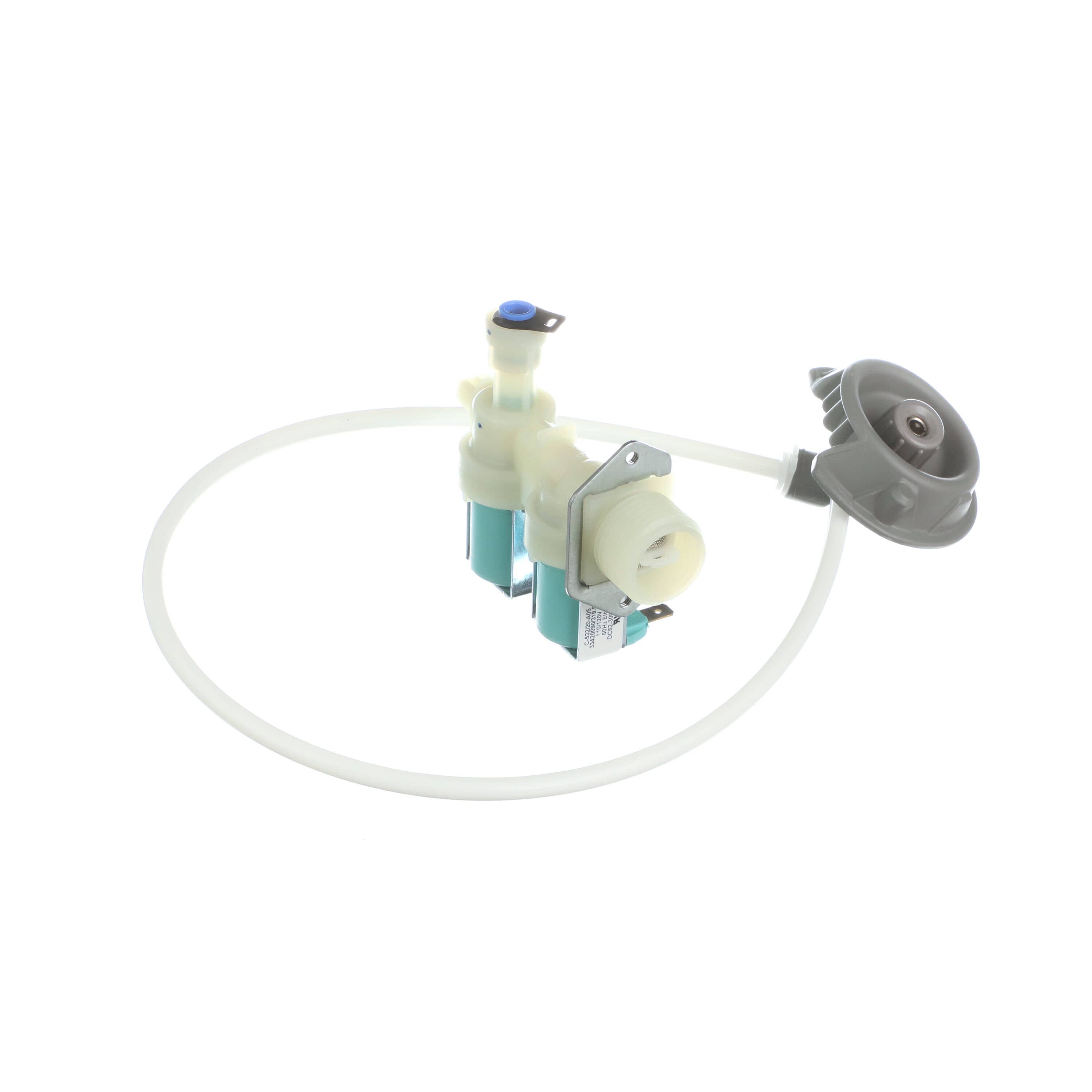 Samsung DC97-16919A Dryer Steam Kit