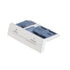 Samsung Washer Dispenser Drawer Assembly DC97-16963G