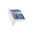 Samsung Washer Dispenser Drawer Assembly DC97-16963G