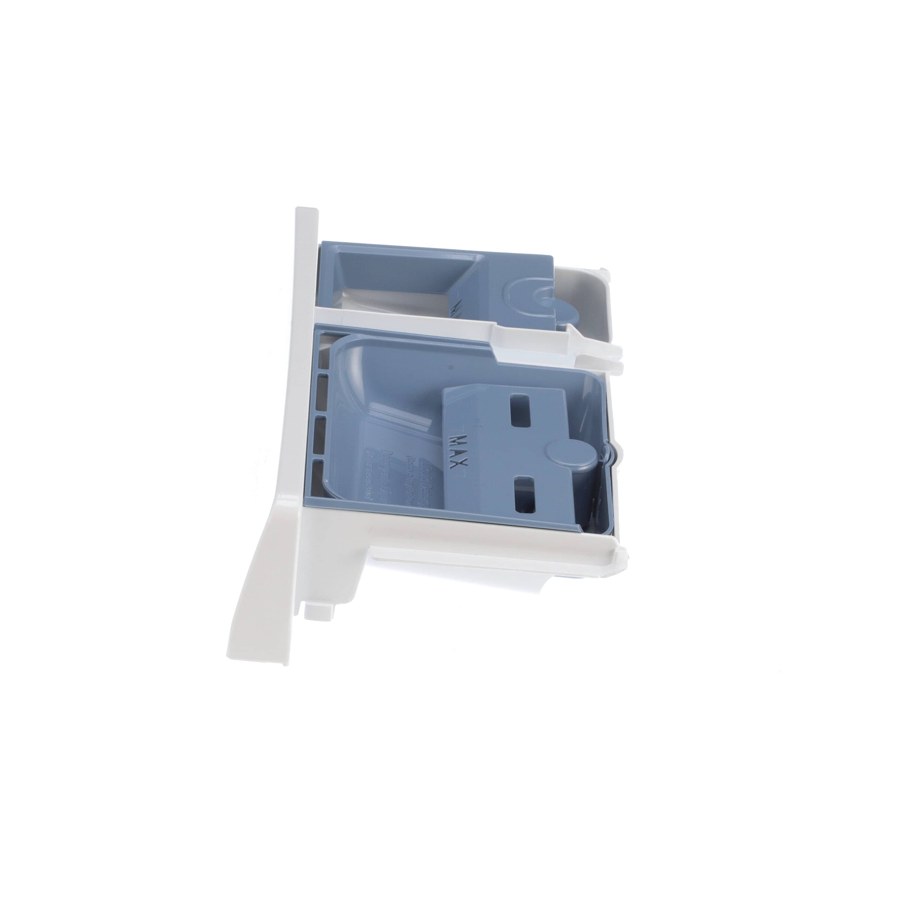 Samsung Washer Dispenser Drawer Assembly DC97-16963G