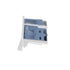 Samsung Washer Dispenser Drawer Assembly DC97-16963G