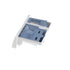 Samsung Washer Dispenser Drawer Assembly DC97-16963G
