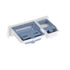 Samsung Washer Dispenser Drawer Assembly DC97-16963G