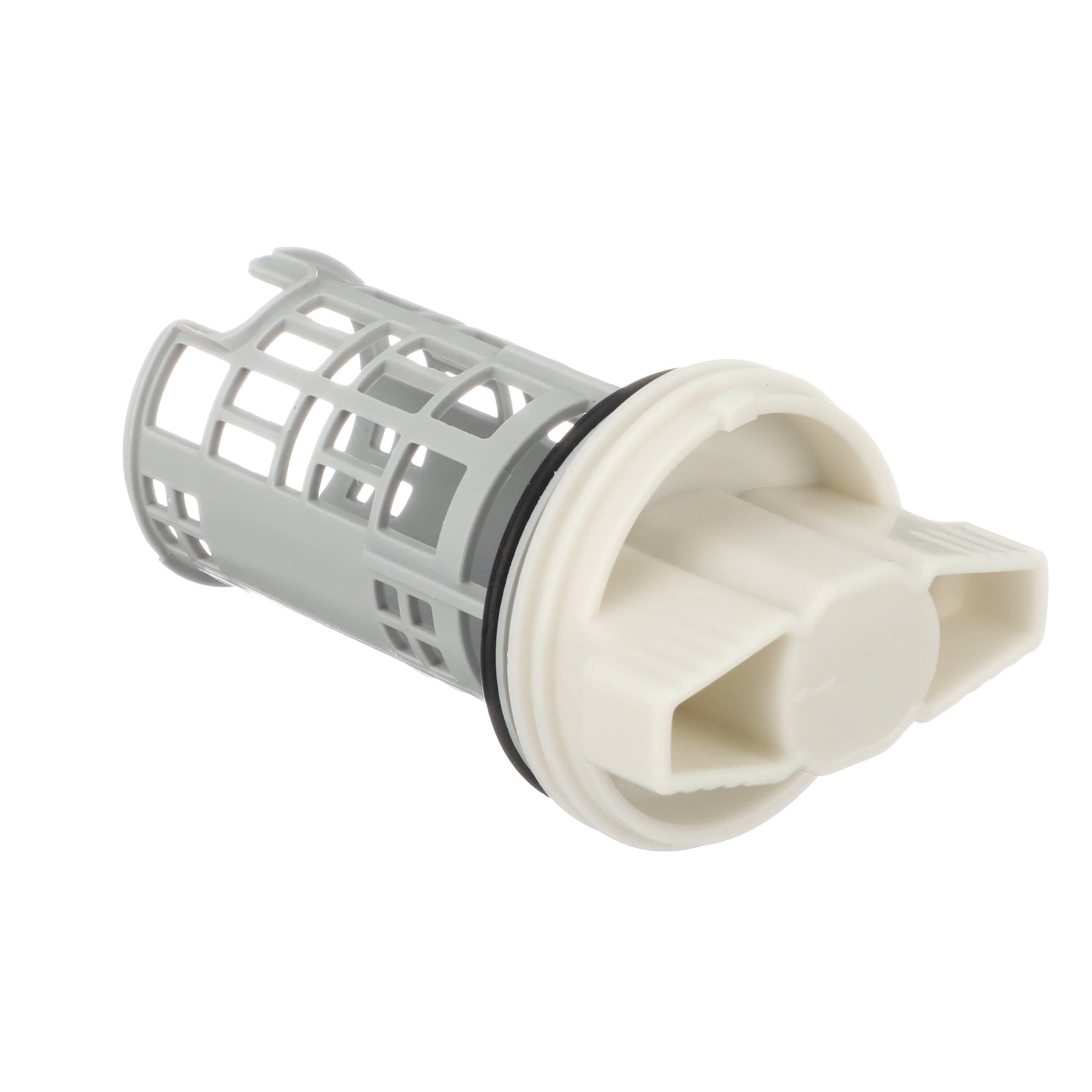 Samsung DC97-16991A Washer Drain Pump Filter