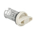 Samsung DC97-16991A Washer Drain Pump Filter