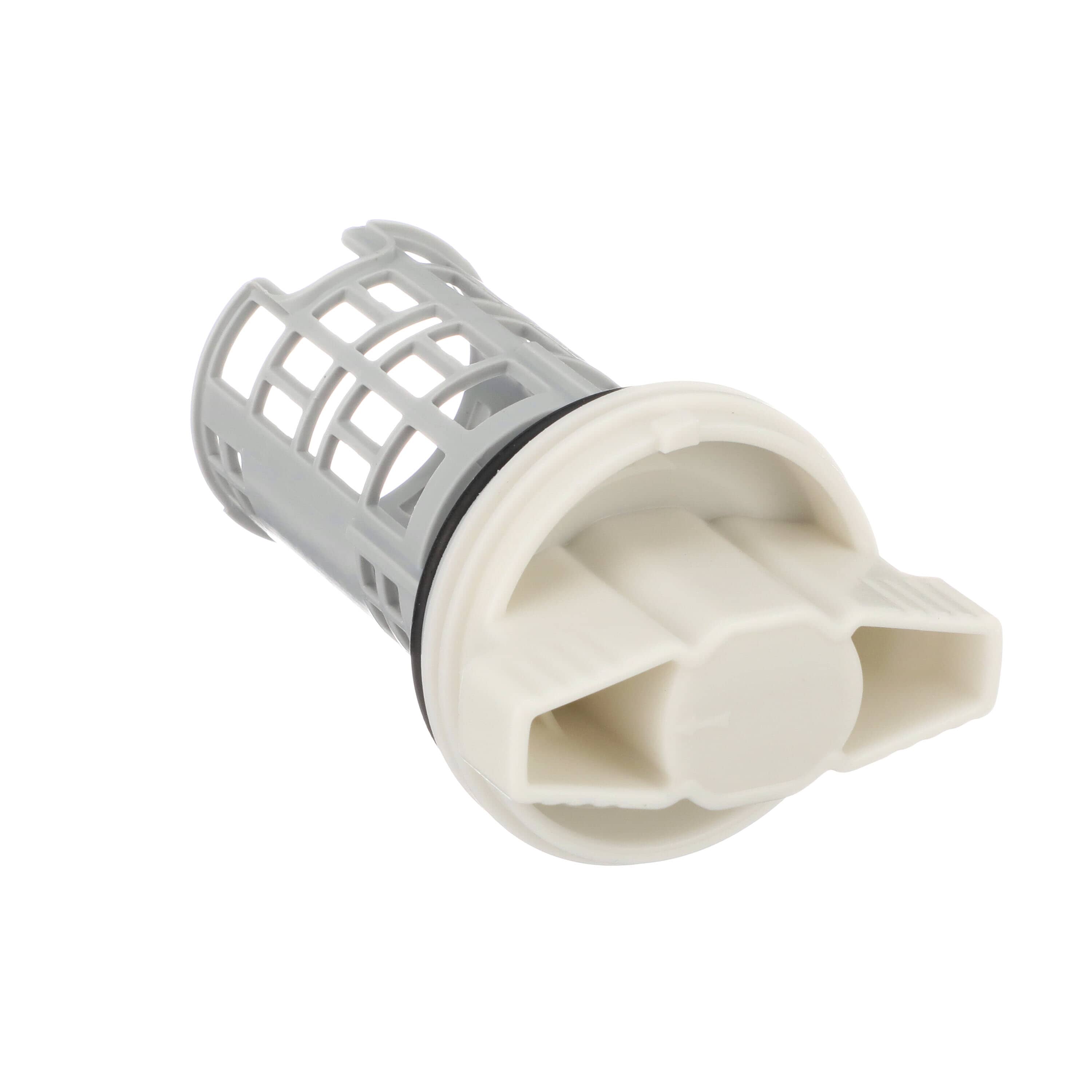 Samsung DC97-16991A Washer Drain Pump Filter