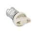 Samsung DC97-16991A Washer Drain Pump Filter