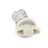 Samsung DC97-16991A Washer Drain Pump Filter