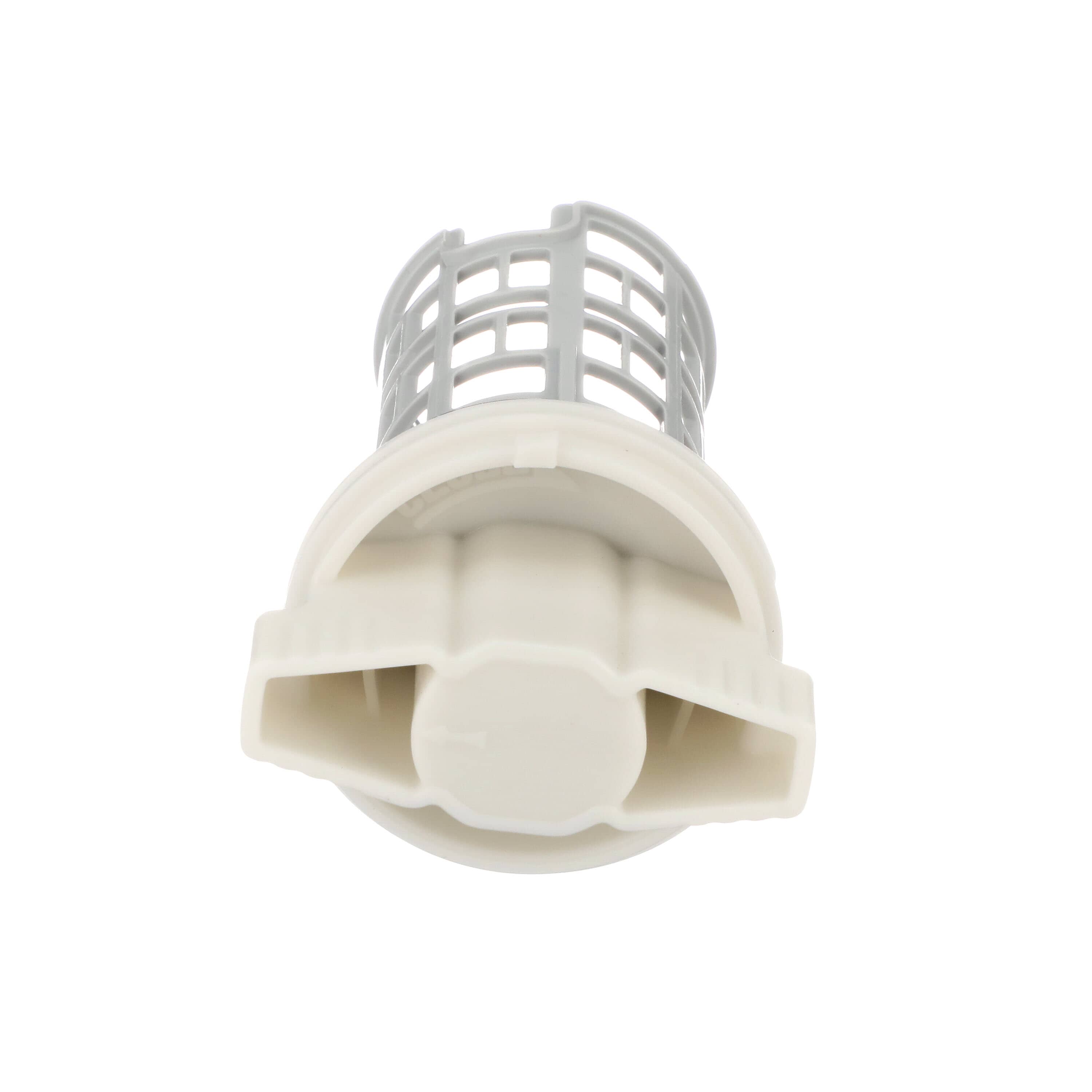 Samsung DC97-16991A Washer Drain Pump Filter
