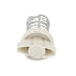 Samsung DC97-16991A Washer Drain Pump Filter