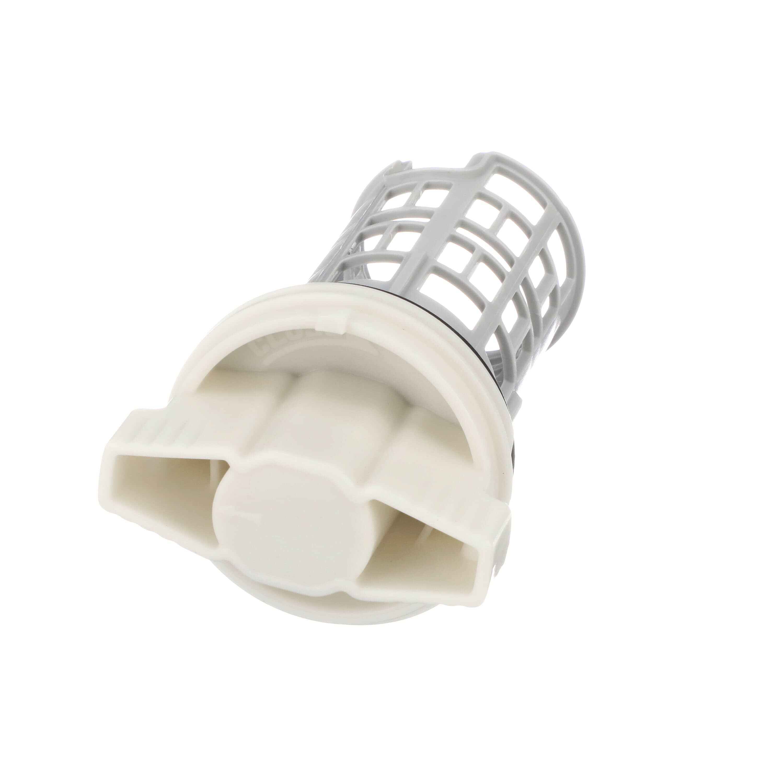 Samsung DC97-16991A Washer Drain Pump Filter
