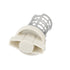 Samsung DC97-16991A Washer Drain Pump Filter