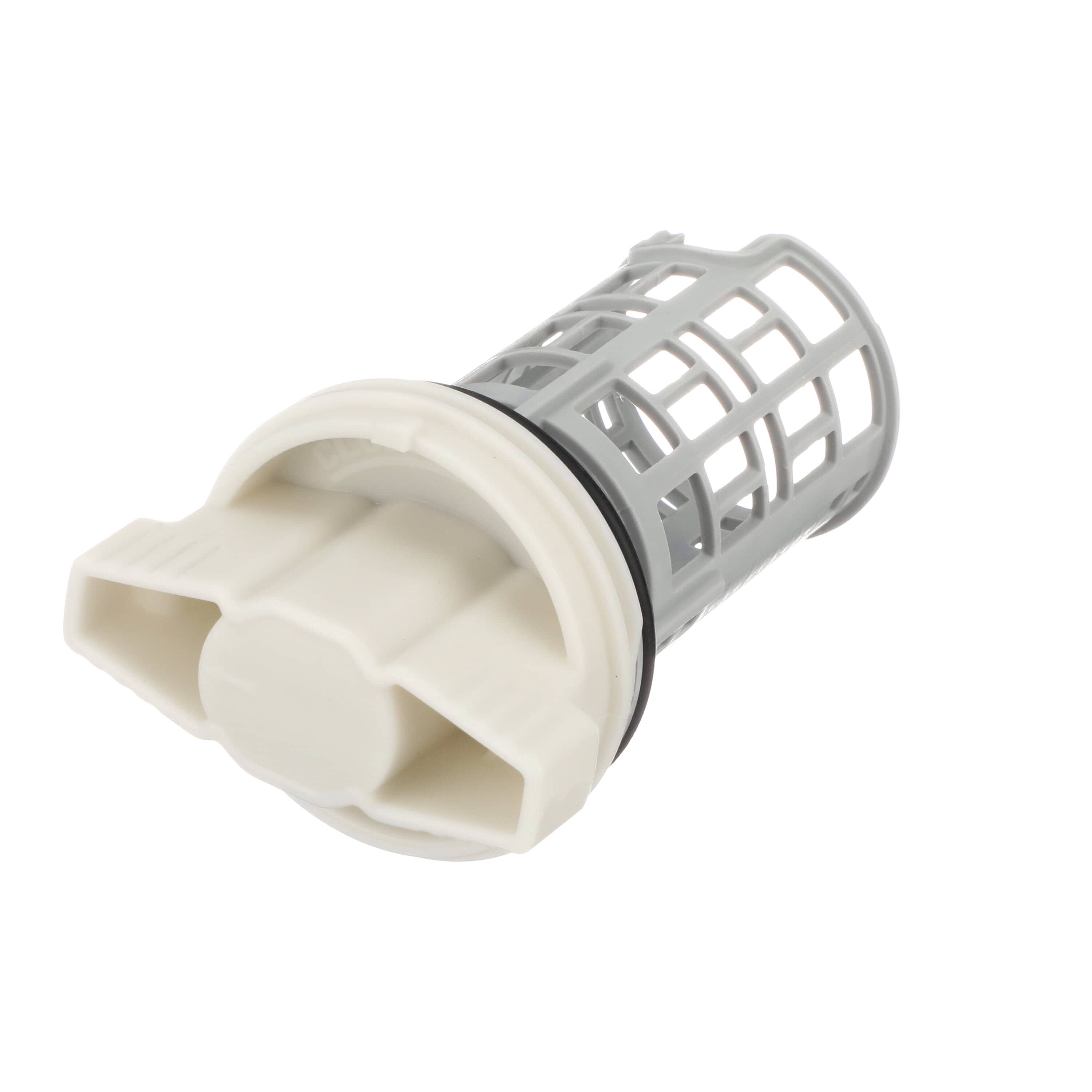 Samsung DC97-16991A Washer Drain Pump Filter