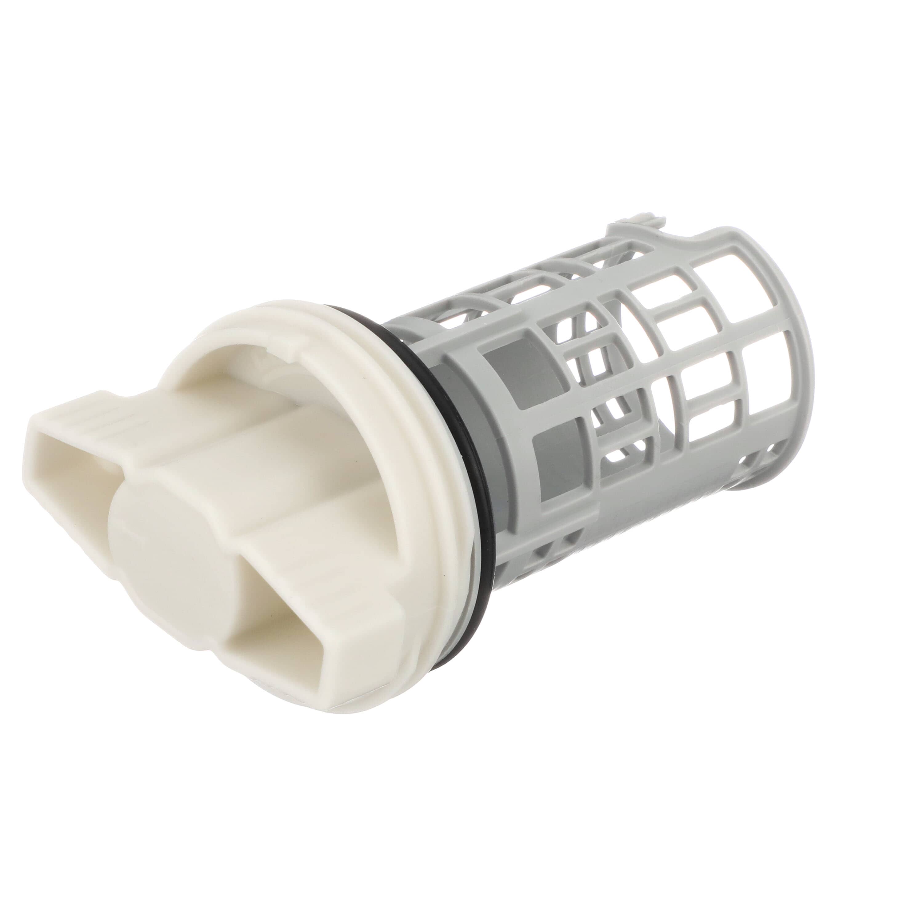 Samsung DC97-16991A Washer Drain Pump Filter