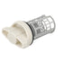 Samsung DC97-16991A Washer Drain Pump Filter