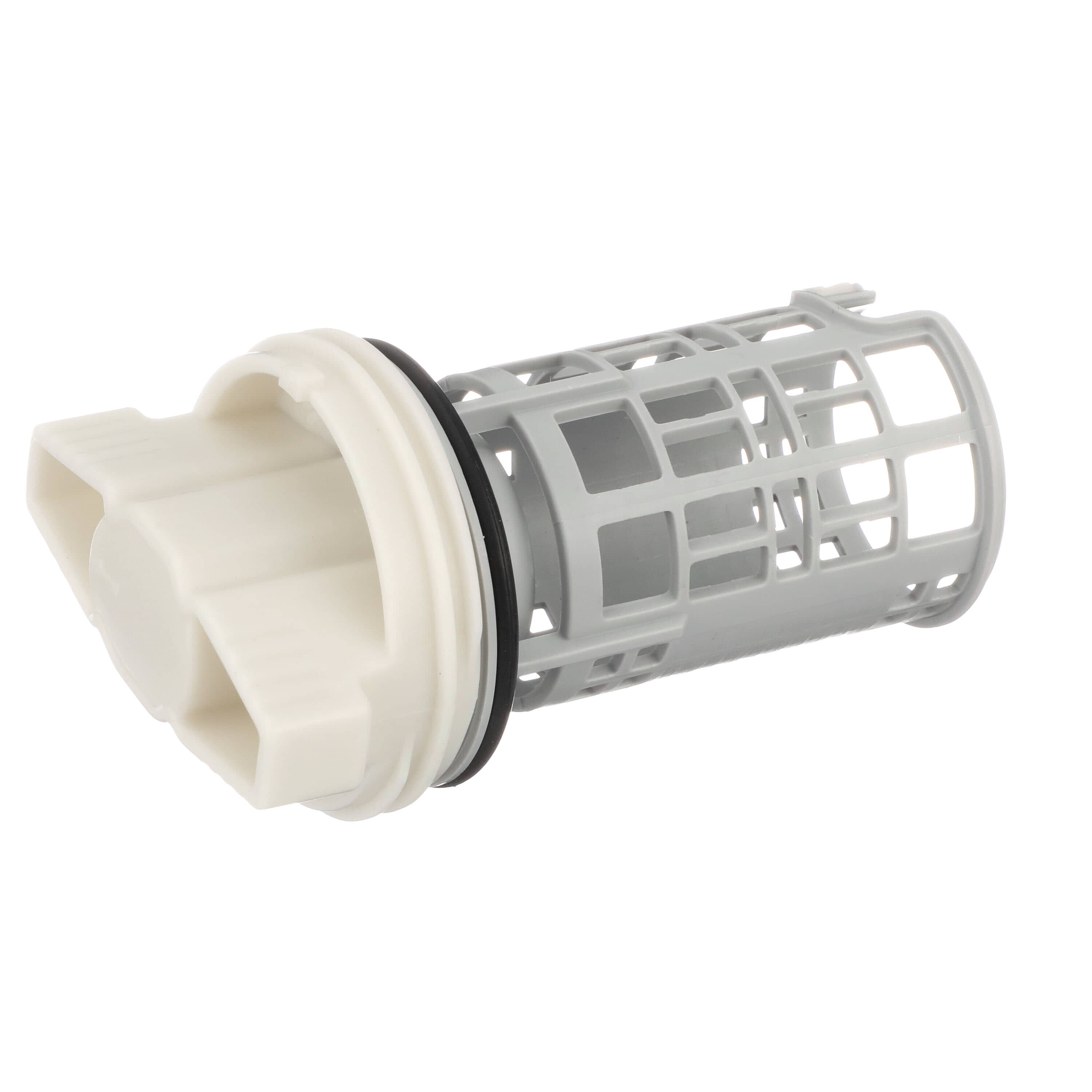 Samsung DC97-16991A Washer Drain Pump Filter