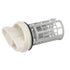 Samsung DC97-16991A Washer Drain Pump Filter