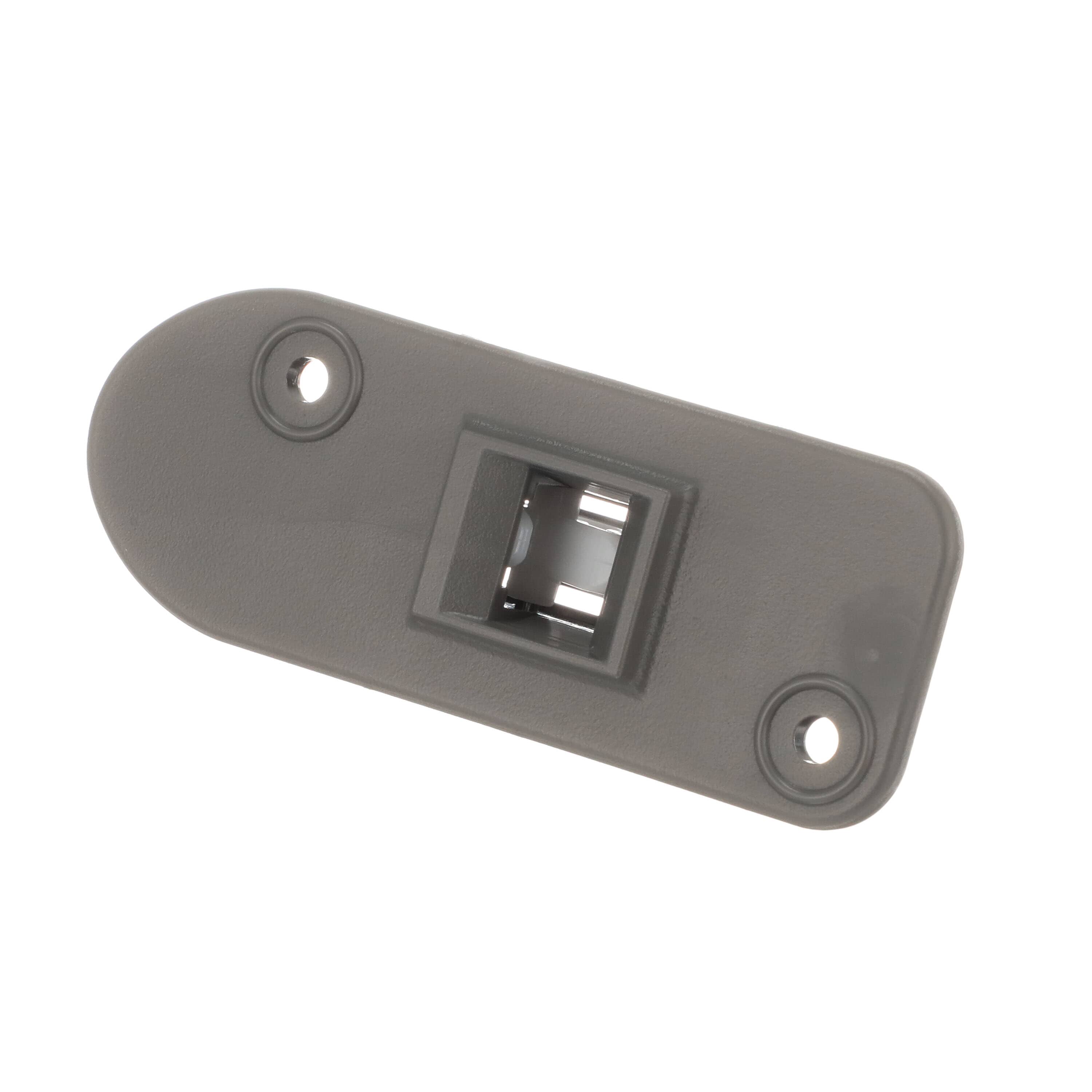 Samsung DC97-18057C Dryer Door Catch - XPart Supply