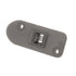 Samsung DC97-18057C Dryer Door Catch - XPart Supply