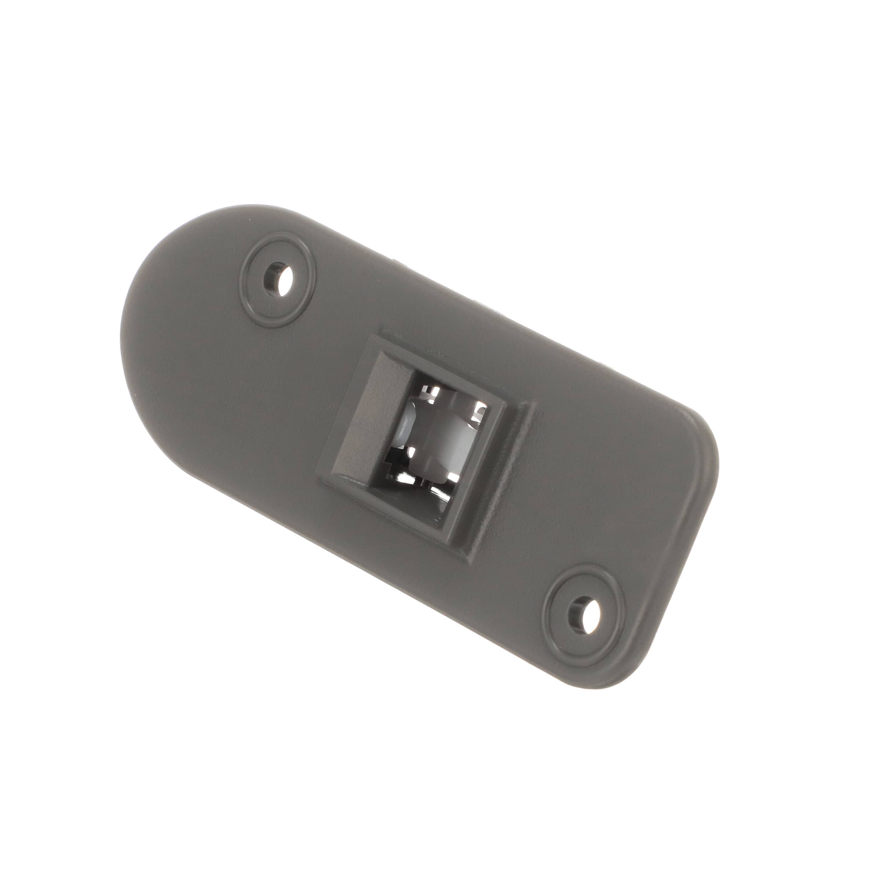 Samsung DC97-18057C Dryer Door Catch - XPart Supply