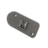 Samsung DC97-18057C Dryer Door Catch - XPart Supply