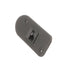 Samsung DC97-18057C Dryer Door Catch - XPart Supply