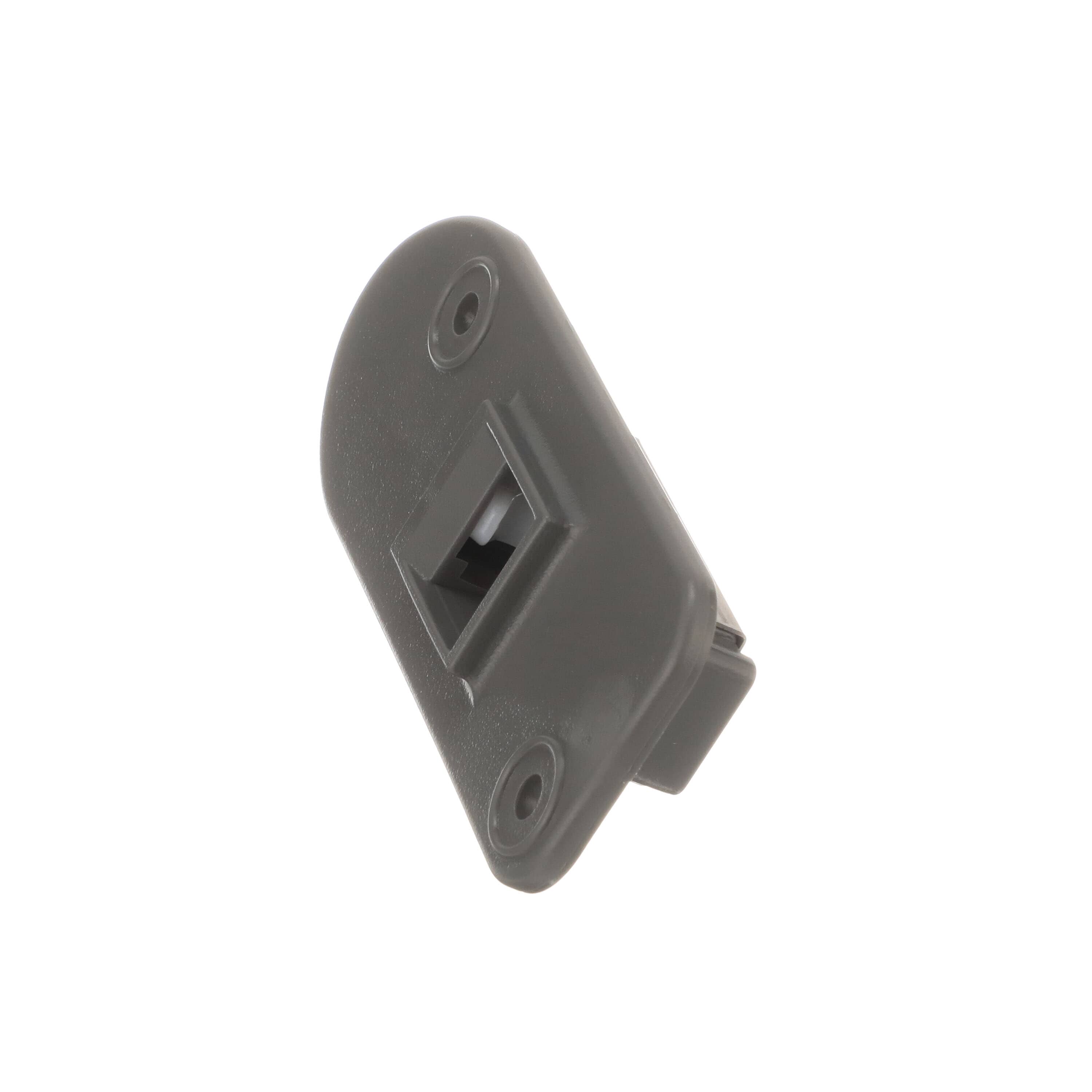 Samsung DC97-18057C Dryer Door Catch - XPart Supply