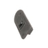 Samsung DC97-18057C Dryer Door Catch - XPart Supply