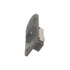 Samsung DC97-18057C Dryer Door Catch - XPart Supply