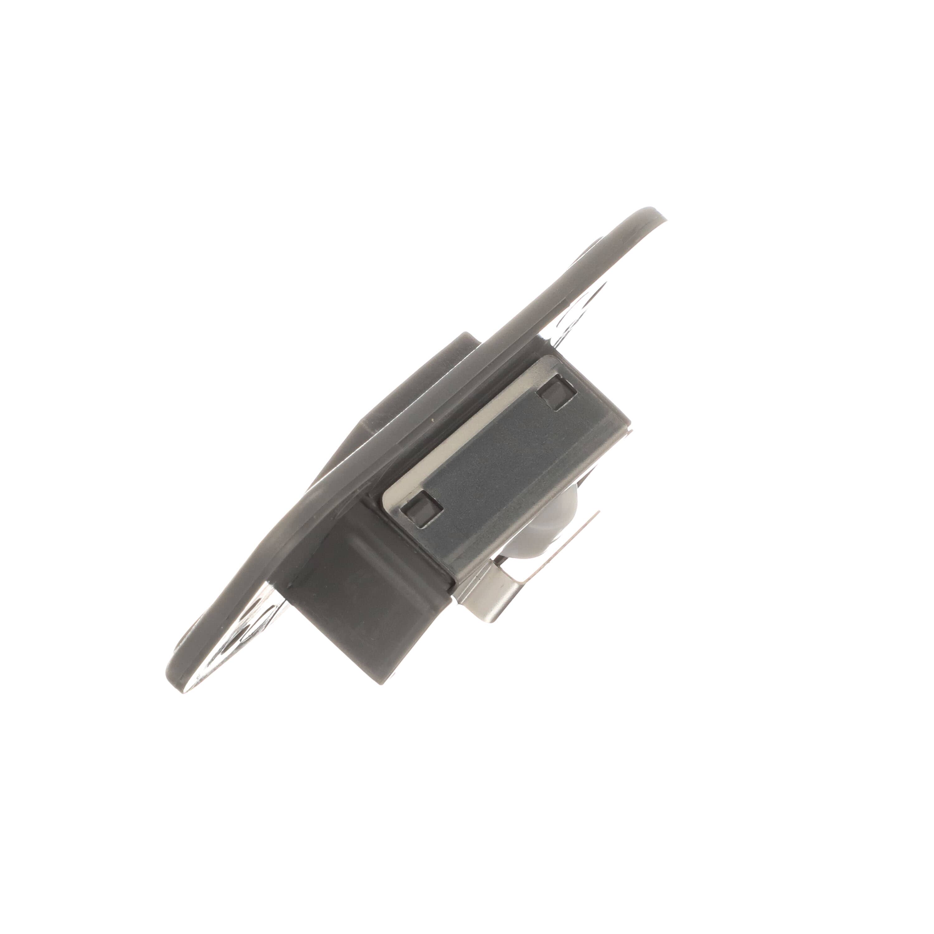 Samsung DC97-18057C Dryer Door Catch - XPart Supply