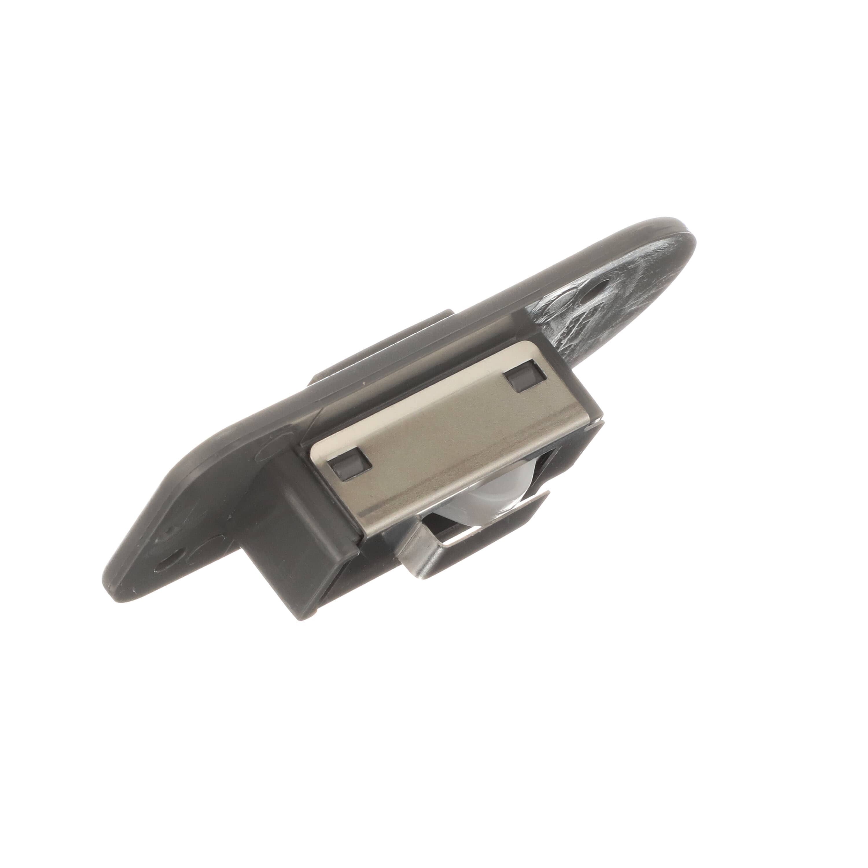 Samsung DC97-18057C Dryer Door Catch - XPart Supply