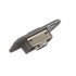 Samsung DC97-18057C Dryer Door Catch - XPart Supply