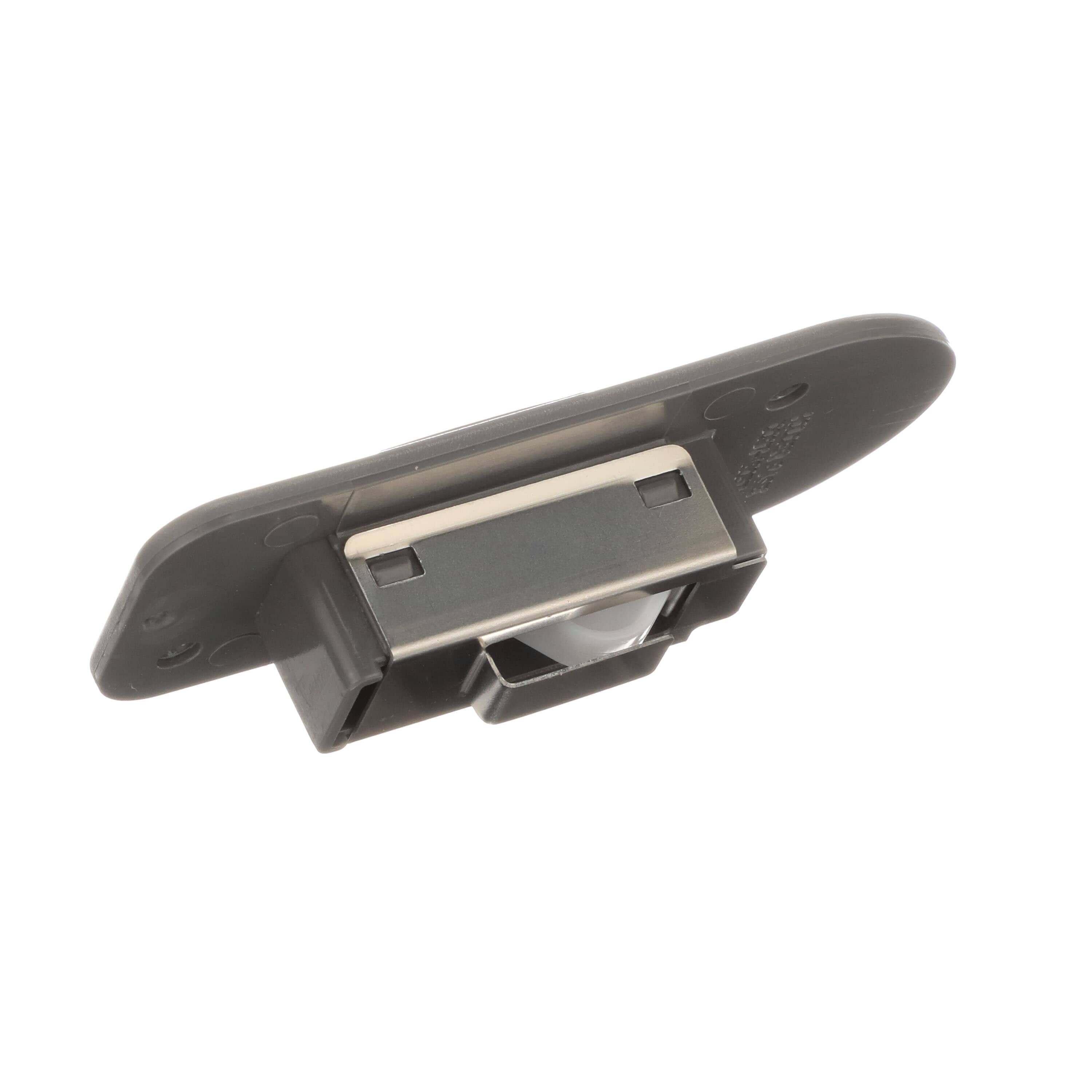 Samsung DC97-18057C Dryer Door Catch - XPart Supply