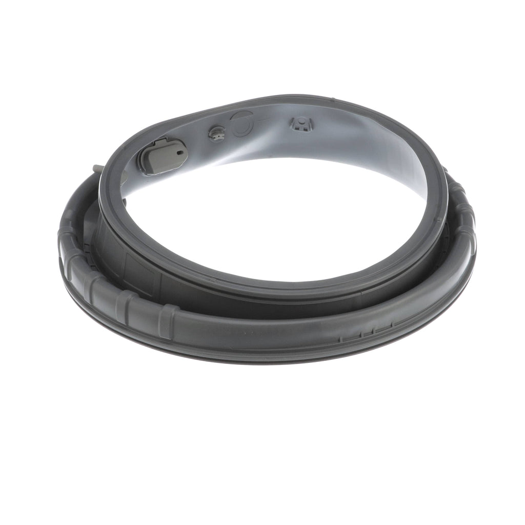 DC97-18094B Washer Door Boot - XPart Supply