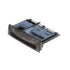 Samsung DC97-19313S Case Detergent Assembly