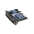 Samsung DC97-19313S Case Detergent Assembly