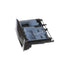 Samsung DC97-19313S Case Detergent Assembly