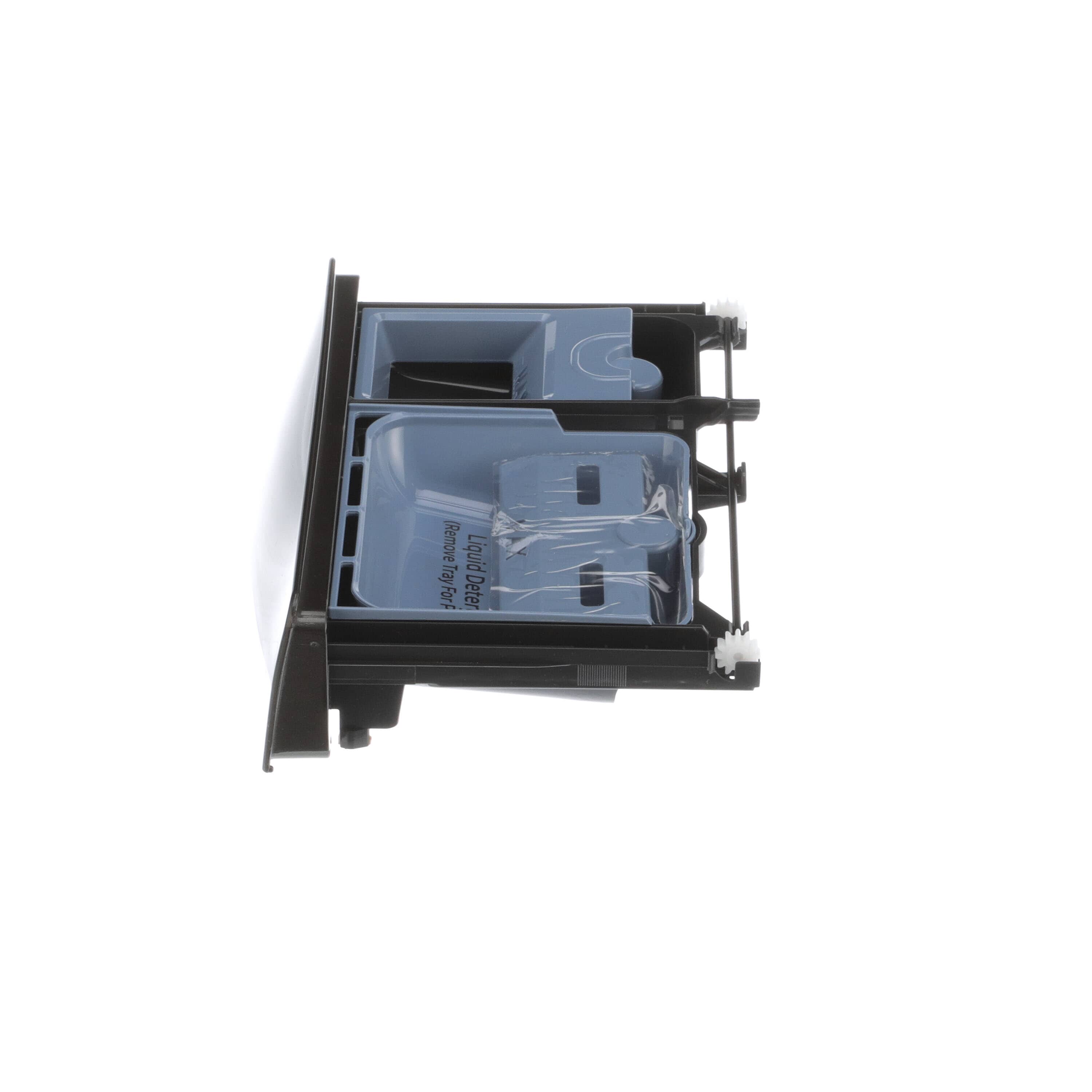 Samsung DC97-19313S Case Detergent Assembly