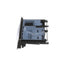 Samsung DC97-19313S Case Detergent Assembly