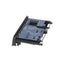 Samsung DC97-19313S Case Detergent Assembly