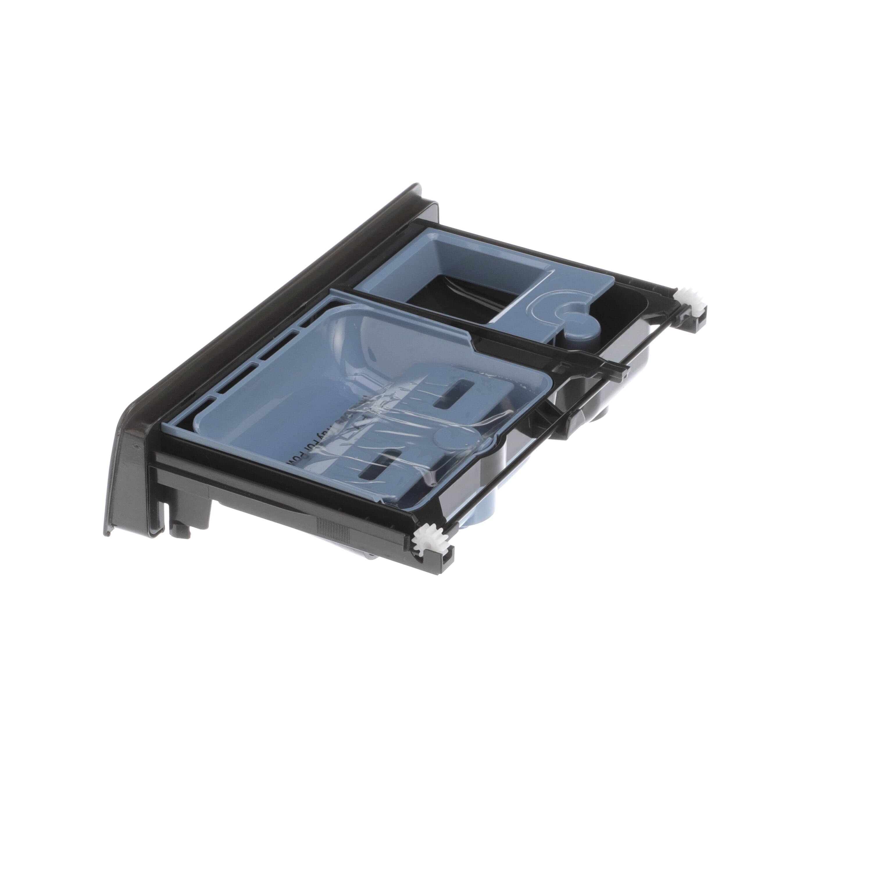 Samsung DC97-19313S Case Detergent Assembly