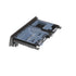 Samsung DC97-19313S Case Detergent Assembly