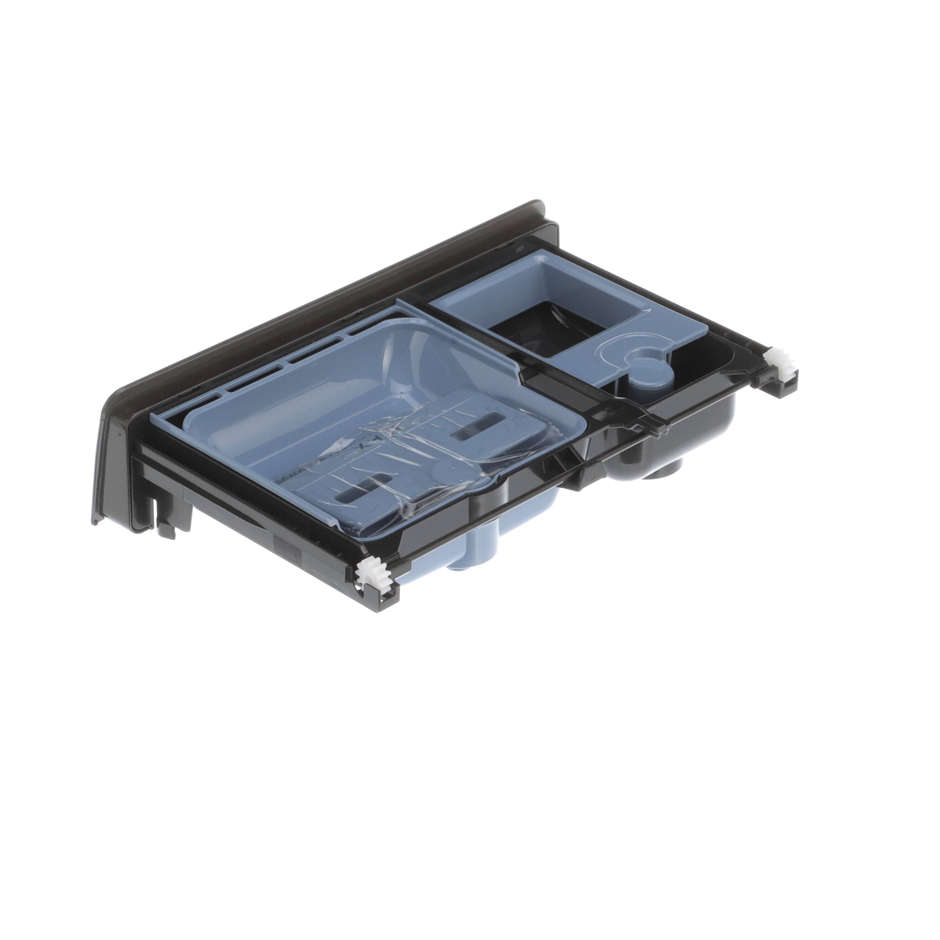 Samsung DC97-19313S Case Detergent Assembly