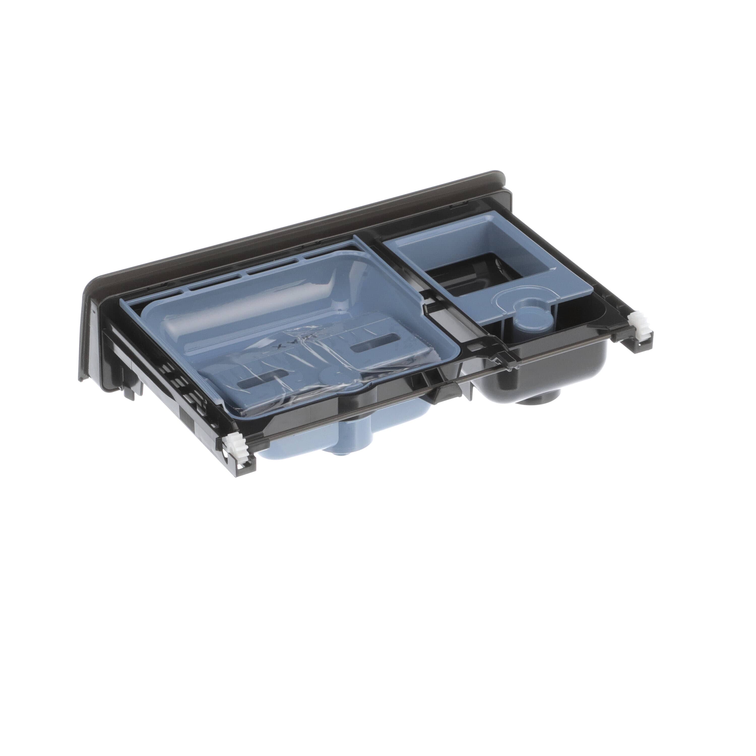 Samsung DC97-19313S Case Detergent Assembly