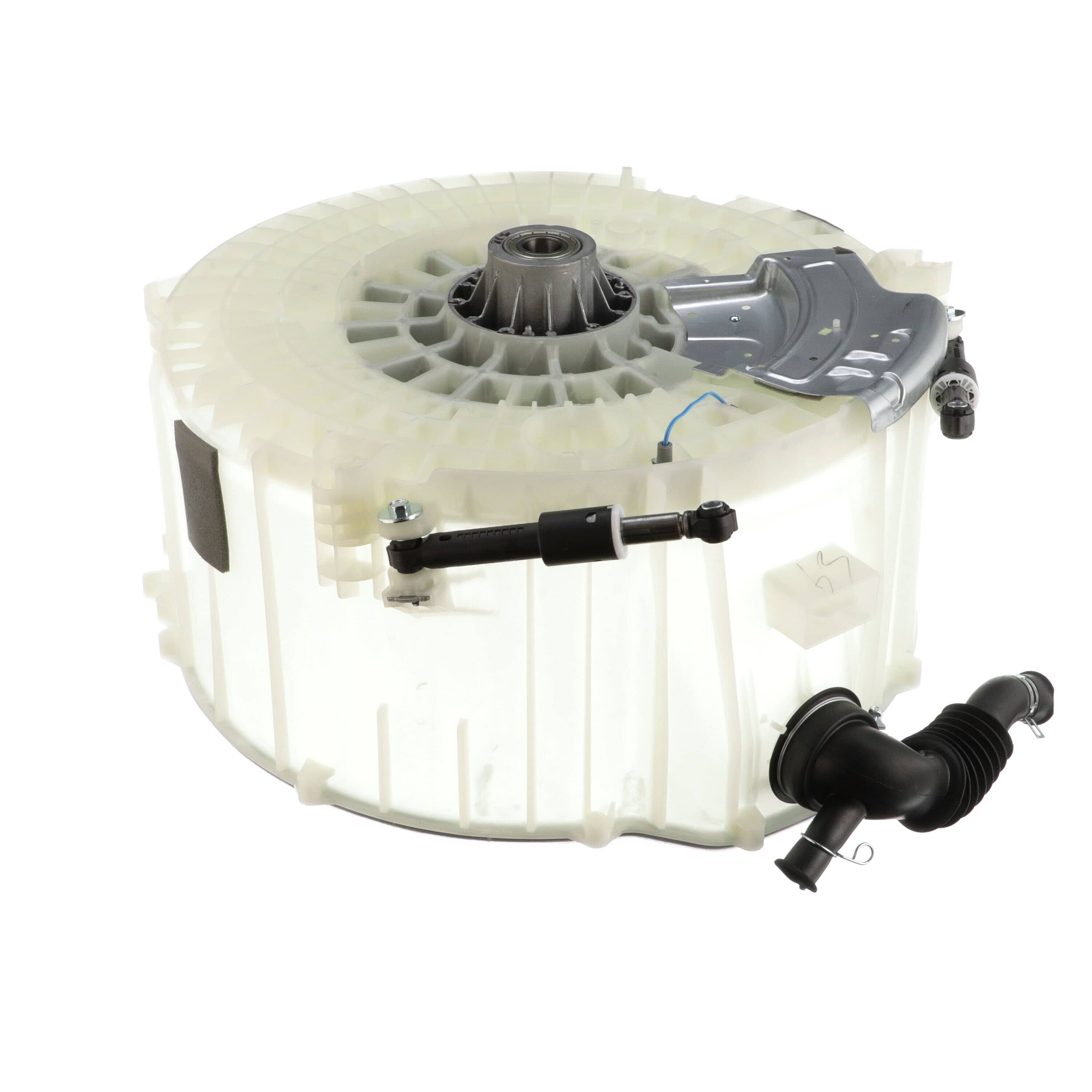 Samsung DC97-19636A Washer Outer Rear Tub