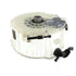 Samsung DC97-19636A Washer Outer Rear Tub