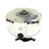 Samsung DC97-19636A Washer Outer Rear Tub