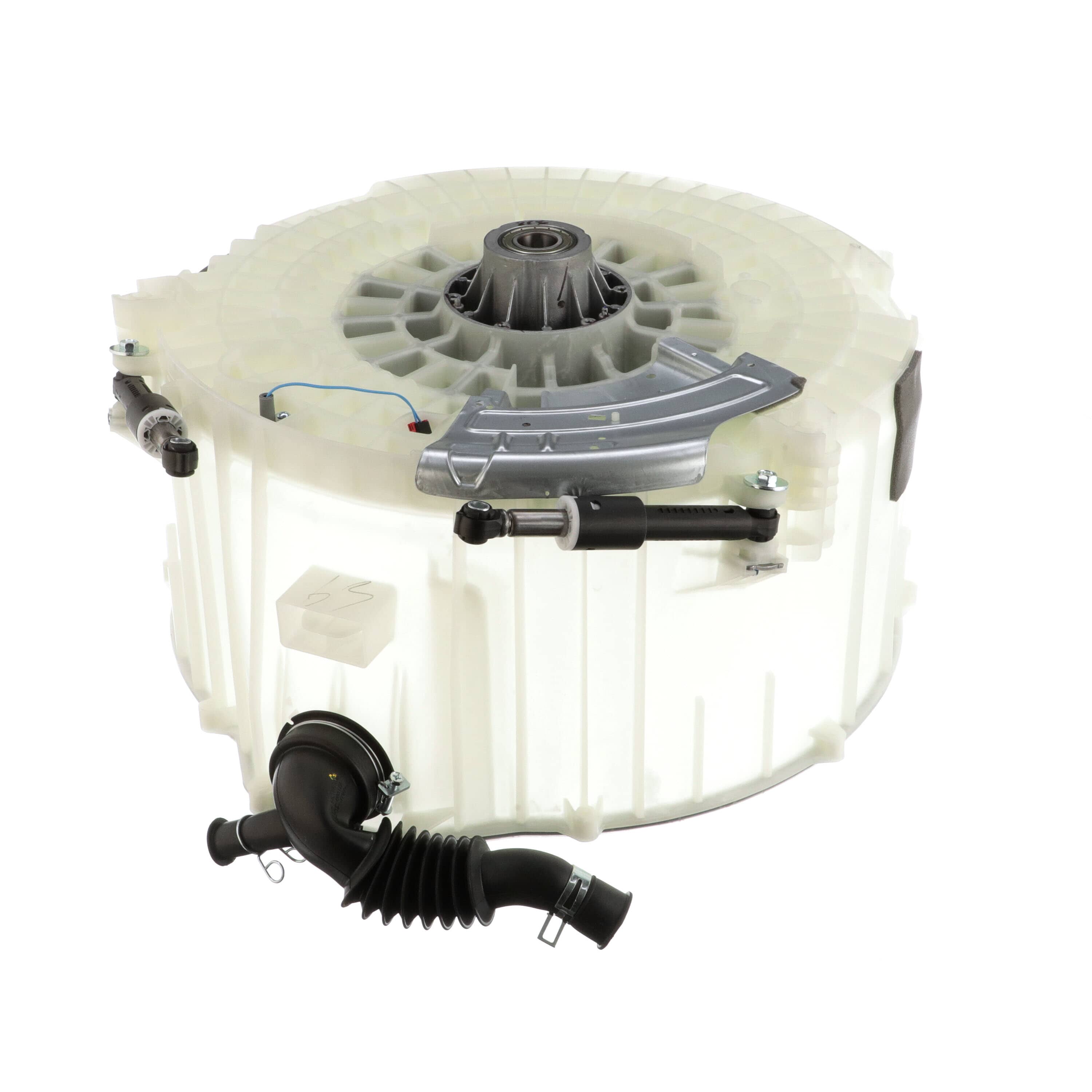 Samsung DC97-19636A Washer Outer Rear Tub