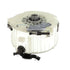 Samsung DC97-19636A Washer Outer Rear Tub
