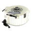 Samsung DC97-19636A Washer Outer Rear Tub